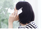 0120-989-771